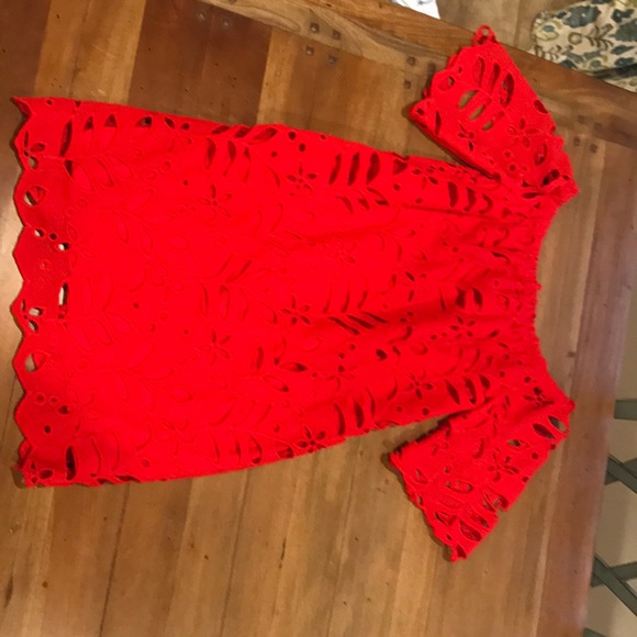 Gianni Bini worn once - Picture 3 of 4